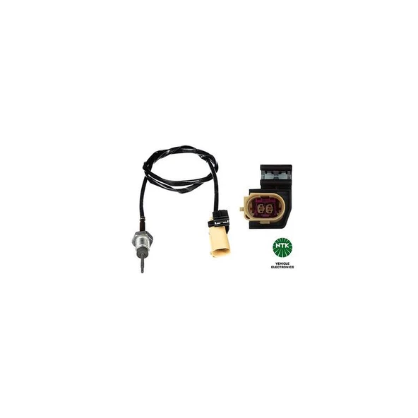 04L 906 088 DE SICAKLIK SENSÖRÜ EGZ. VAG T6 15- NGK-91797 ürün görseli 1