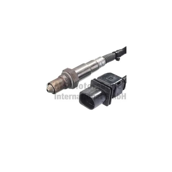 51827385 LAMBDA SENSÖRÜ BMW M.BENZ OPEL PRB-7.02604.44.0 ürün görseli 1