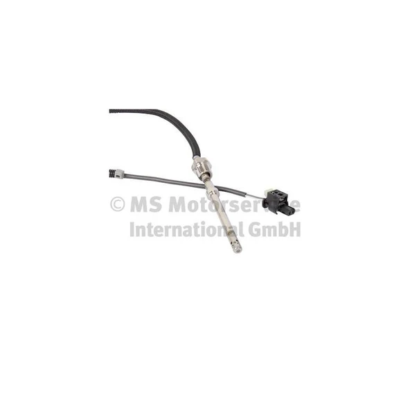 A 007 153 34 28 SICAKLIK SENSÖRÜ EGZ M.BENZ OM629 642 646 651 654 02- PRB-7.11020.35.0 ürün görseli 1