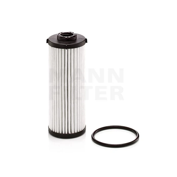 TR-084 ŞANZ. FİLTRESİ VAG A3 Q3 R8 GO7 PASSAT T5 T6 13- H6005Z