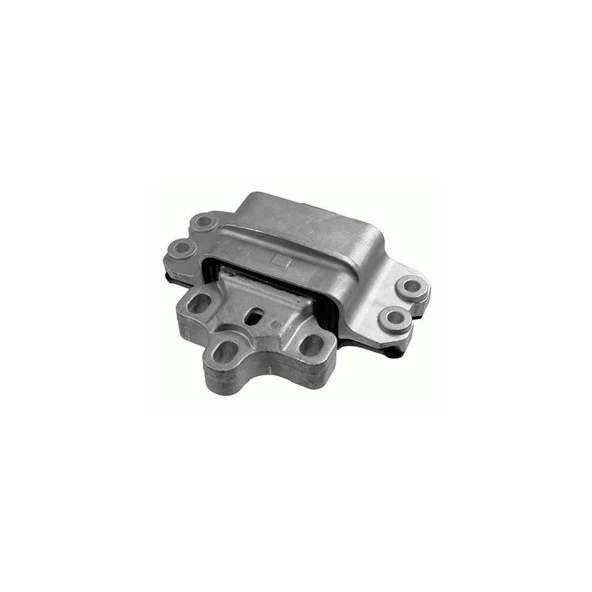 3C0199555AE ŞANZ. TAKOZU SOL VAG CC PASSAT TIGUAN 05-19 LEM-3623701