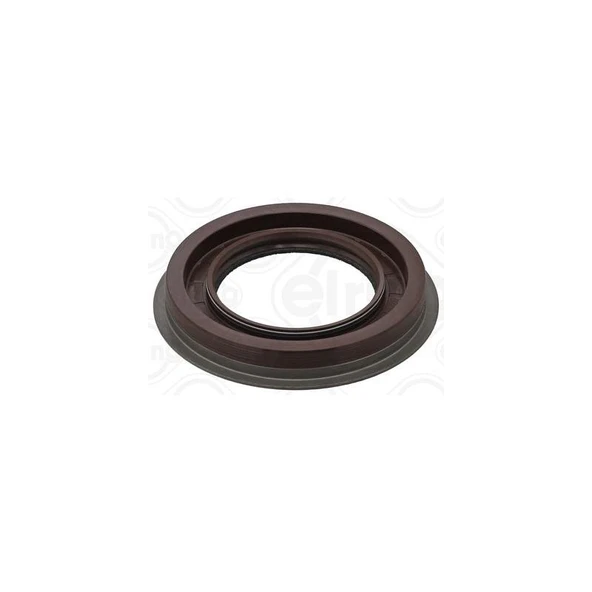 RENAULTTRUCKS ŞANZ. KEÇESİ LKW RVI MAGNUM PRE2 05- COR-01034714B