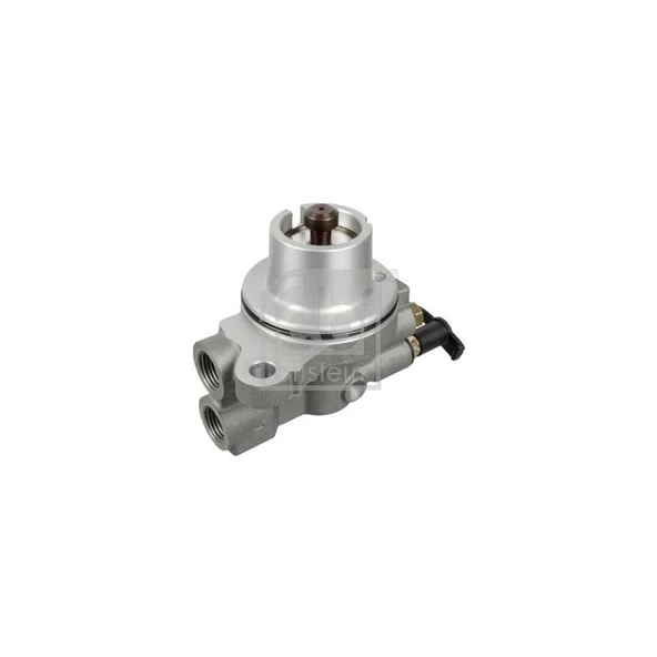 A0012609763 ŞANZIMAN VENTİLİ SOL LKW M.BENZ Kampanya F-175570