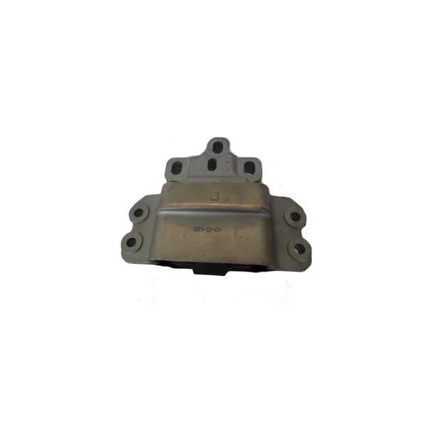 3314401 ŞANZ. TAKOZU SOL VAG A3 CAD3 GO5-6 JET3 2.0TDI 04-18 Kampanya VW-TM005