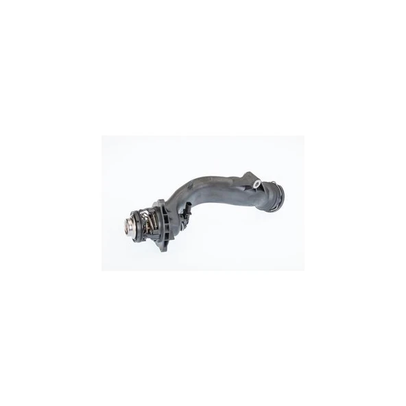 A2782000815 TERMOSTAT 103° M.BENZ 157 278 10- WH-410465.103D - 1