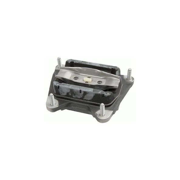 4F0399151AP ŞANZ. TAKOZU ARKA VAG A6 06-11 LEM-3127501 ürün görseli