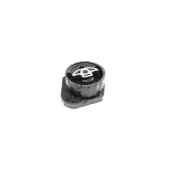 22313400320 ŞANZ. TAKOZU ARKA BMW E83 84 91 92 04-15 COR-80000559