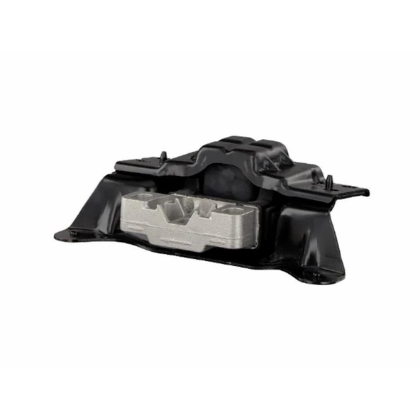 5Q0199555BH ŞANZ. TAKOZU SOL VAG A3 GO7 PAS 11-21 VW-TM028