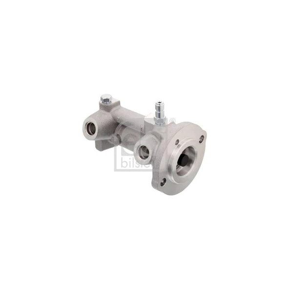 81,32655 ŞANZIMAN KUMANDA VENTİLİ SOL TGA LKW MAN Kampanya F-47342 ürün görseli