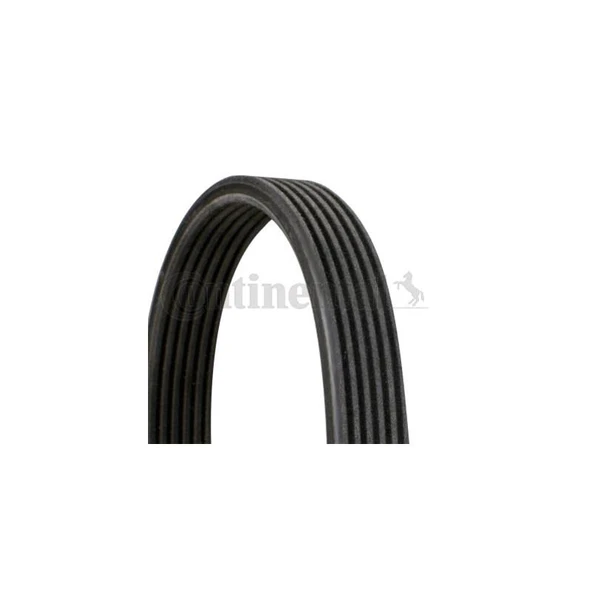 11287800341 V KAYIŞI BMW E81 82 87 88 90 91 92 93 04- Kampanya CT-6DPK1697 ürün görseli