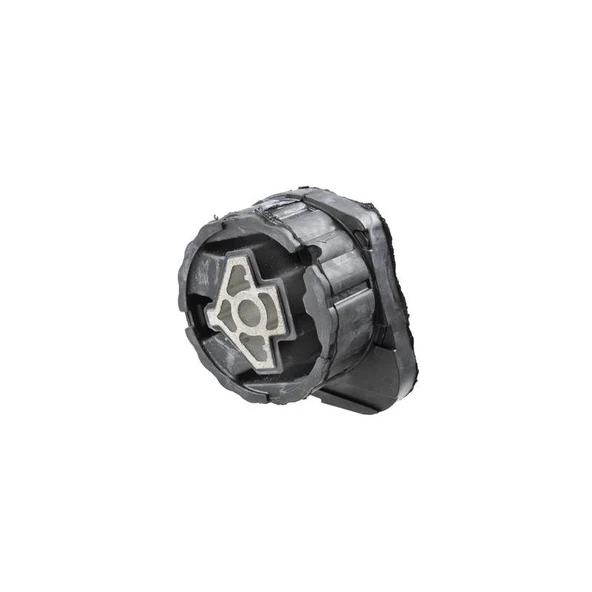 22 31 6 786 566 ŞANZ. TAKOZU ARKA BMW B46 48 58 N20 26 52 55 57 12- Kampanya LEM-4419201 ürün görseli