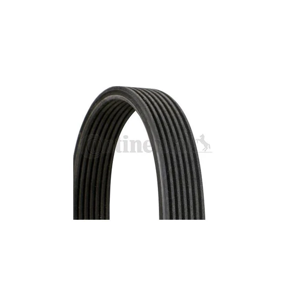 11287808107 V KAYIŞI BMW F10 11 10- CT-7DPK1697 ürün görseli