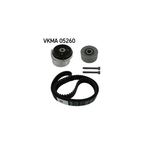 55562217 TRİGER SETİ OPEL AST.G-H-J COR.D-E INS.A VEC.C 98- VKMA05260 ürün görseli