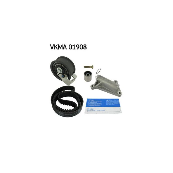 30930884 TRİGER SETİ VAG A4 A6 PASSAT 96- Kampanya VKMA01908 ürün görseli