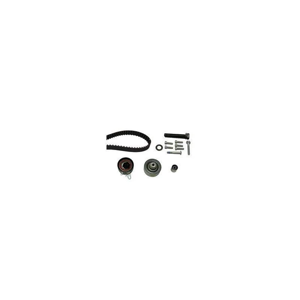 30934123 TRİGER SETİ VAG CRAFTER 2.5TDI 06- INA-530048210