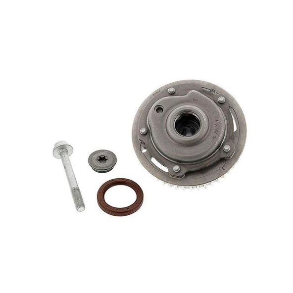 217084 EKSAN. DİŞLİSİ EMME OPEL AST.J İNS.A MOKKA CRUZE 07- INA-427101330 ürün görseli