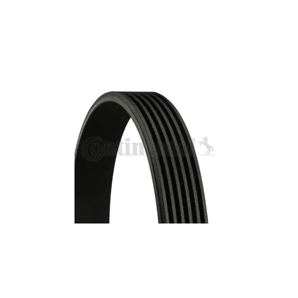 139978792 V KAYIŞI M.BENZ 163 164 211 220 639 VAG PASSAT 97- CT-6PK2370