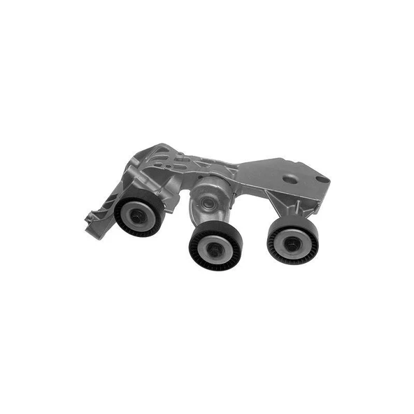 219248 GERGİ KÜTÜĞÜ M.BENZ 168 414 98- Kampanya INA-534024310 ürün görseli