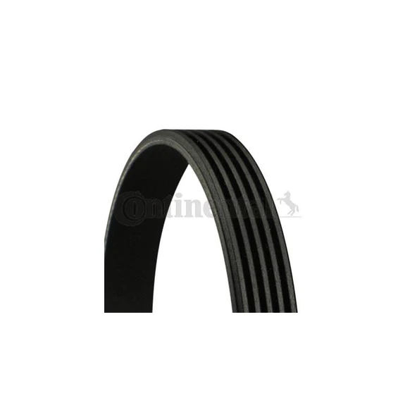 7658133 V KAYIŞI BMW E38 39 96- Kampanya CT-5PK1005