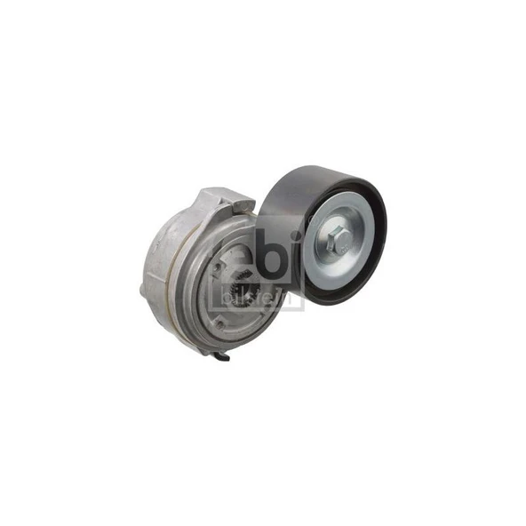 51,958 GERGİ KÜTÜĞÜ LKW NEOPLAN MAN LİON NM TGL TGM Kampanya F-27134