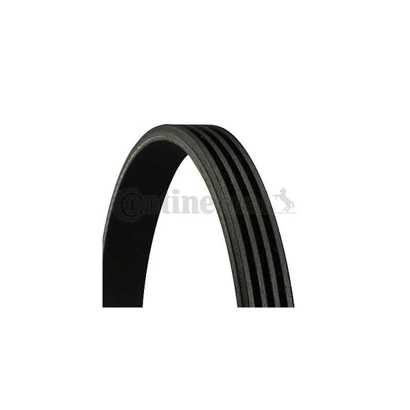 V94BF6C301BA V KAYIŞI BMW E53 65 66 67 01- Kampanya CT-4PK860