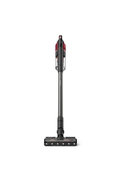 Philips 6000 Serisi XC6552/01 Kablosuz Dikey Süpürge - 2