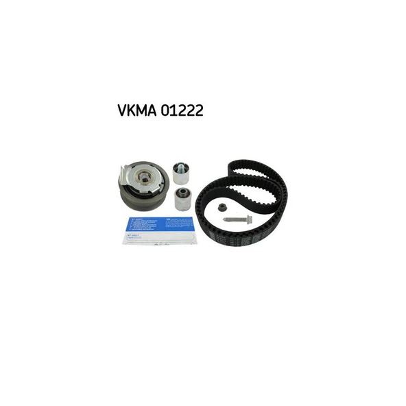 CTAMCT1088K3 TRİGER SETİ VAG A1 A3 A4 A6 GO5-6 JET3 PAS PO5 04- Kampanya VKMA01222