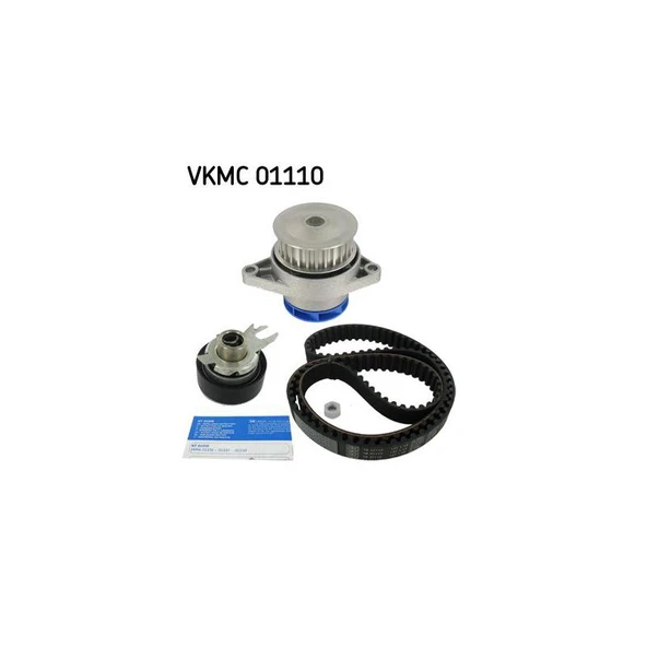030 109 243 F TRİGER SETİ + DEVİRDAİM VAG CORD CAD2 GO3 PO3 95- Kampanya VKMC01110 ürün görseli