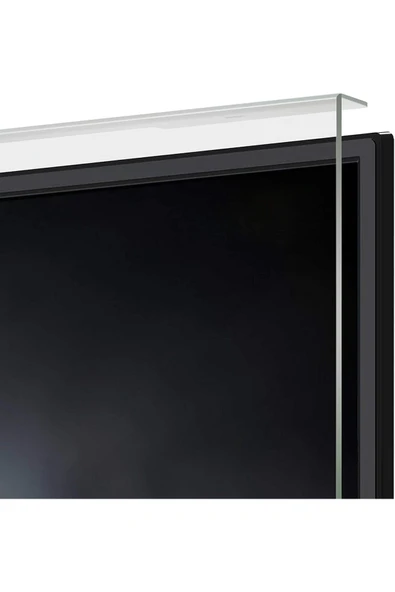 ACER uyumlu R241Ybmid  24İNÇ MONİTÖR EKRAN KORUYUCU - 4