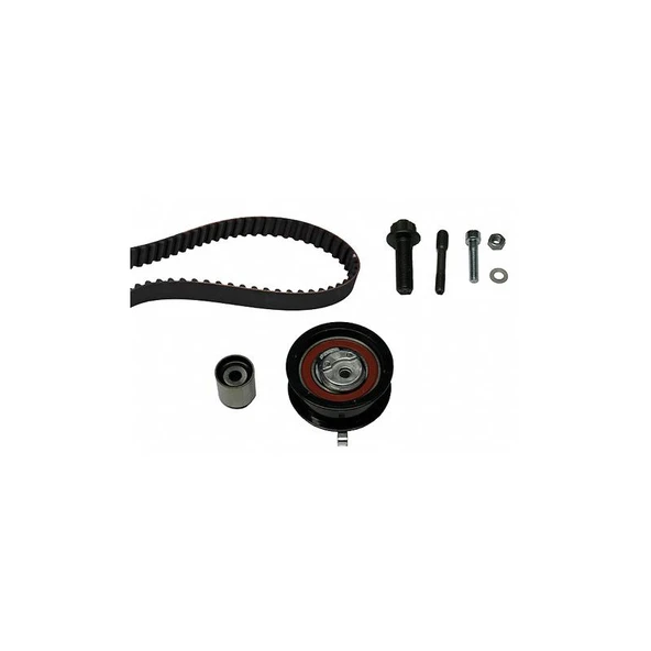 95VW6K254CA TRİGER SETİ VAG CAD2 PO3 IBIZA2 95- INA-530037710 ürün görseli