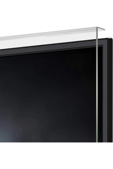 SAMSUNG     50Q80T 50İNÇ TV EKRAN KORUYUCU - 4
