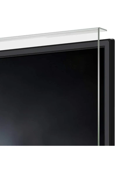 Vestel 55O9930  55İNÇ TV EKRAN KORUYUCU - Resim 4