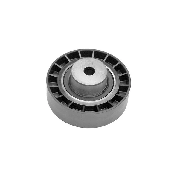 AHU2625 GERGİ RULMANI ROVER 200 25 400 Kampanya INA-531073510 ürün görseli