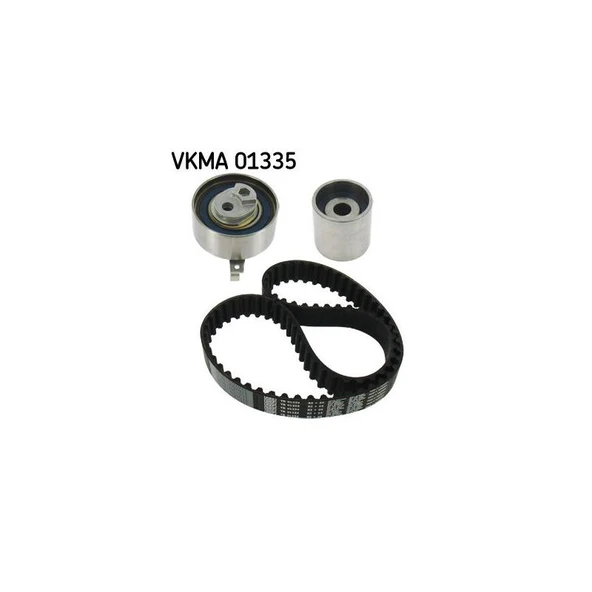 30943484 TRİGER SETİ VAG A6 Q5 Q7 TOUAREG 05- VKMA01335 ürün görseli