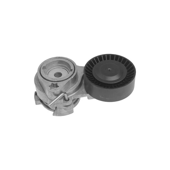 541232 GERGİ KÜTÜĞÜ BMW E53 65 66 67 01- Kampanya INA-534012110 ürün görseli