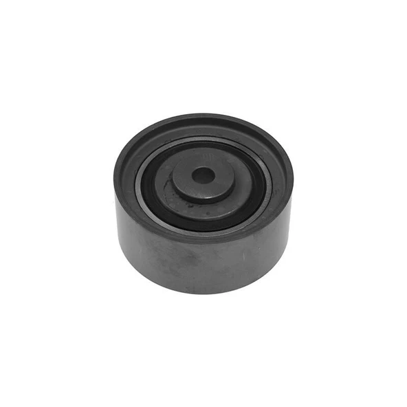 03G109244 GERGİ RULMANI VAG PAS TIGUAN A4 2.0TDI 05-10 Kampanya INA-532035510 ürün görseli