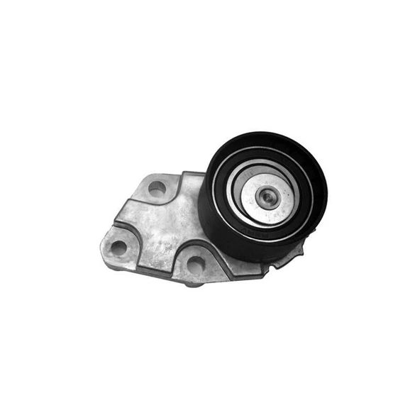 5494236 GERGİ RULMANI CHEVROLET KALOS LACETTI 05- Kampanya INA-531021330 ürün görseli 1