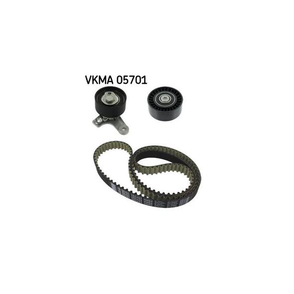 96440343 TRİGER SETİ CHEVROLET CAPTIVA CRUZE LACETTI 05- Kampanya VKMA05701 ürün görseli