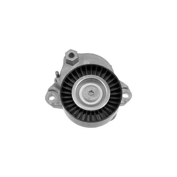 541815 GERGİ KÜTÜĞÜ M.BENZ 272 273 05- INA-534006710