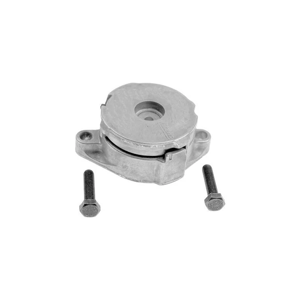 1039808 GERGİ RULMANI VAG 80 A6 CAD2 GO3-4 PAS PO3 T4 91- INA-533008630 ürün görseli