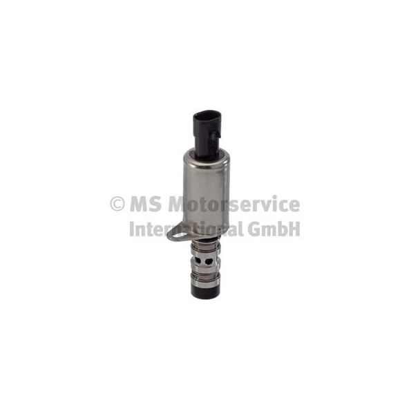 215048 EKSAN. MİL SELENOİD VALF OPEL AST.H-J INS.A MOK.X VEC.C ZAF.B 05- PRB-7.06117.08.0