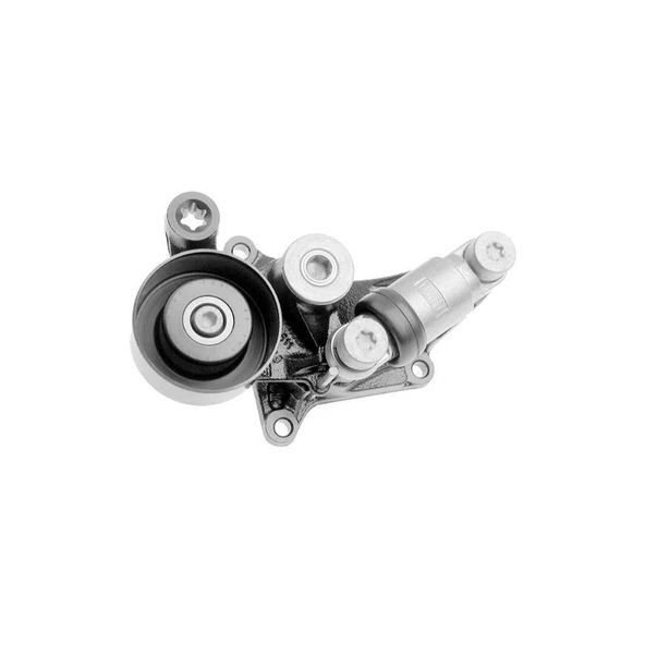 219184 GERGİ KÜTÜĞÜ M.BENZ 203 211 01- INA-534004110 ürün görseli