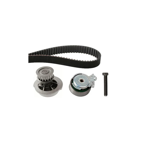 96352407 TRİGER SETİ + DEVİRDAİM CHEVROLET AVEO LACETTI 03- Kampanya INA-530000432 ürün görseli