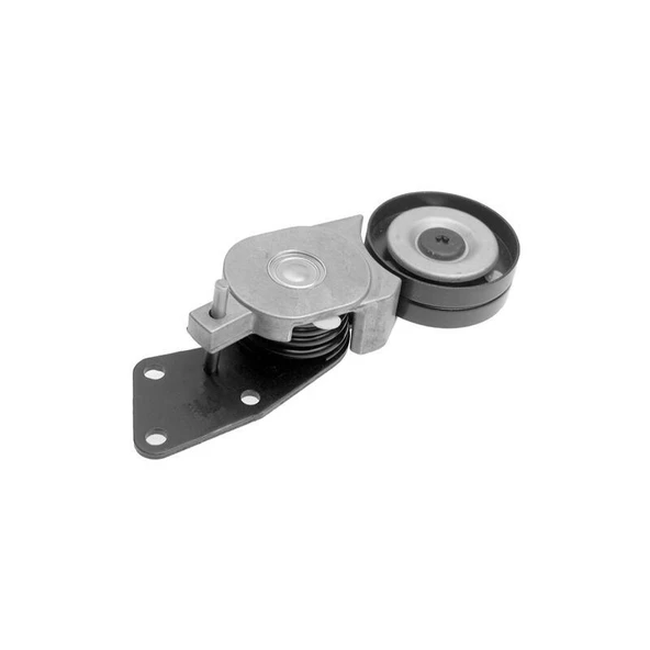 038903315AA GERGİ KÜTÜĞÜ VAG POLO4 İBİZA3 CORDOBA 02- Kampanya INA-534015010 ürün görseli