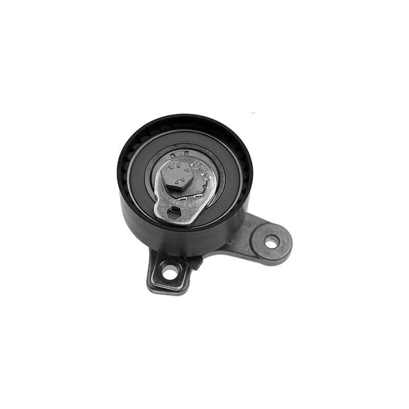 96837555 GERGİ RULMANI OPEL ANTARA CHEVROLET CAPTIVA CRUZE LACETTI 07- Kampanya INA-531081510 ürün görseli