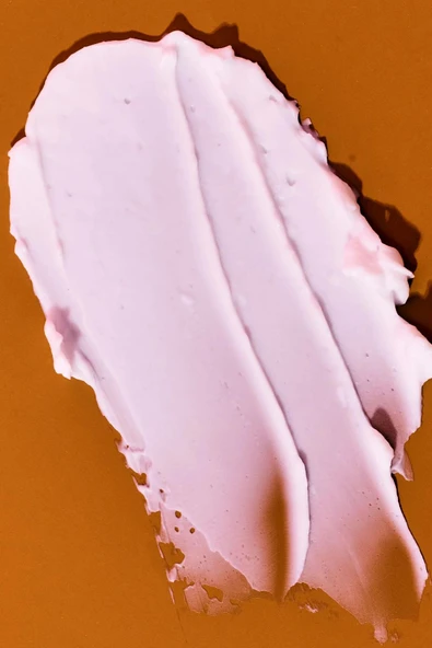 Tree Hut Coco Colada Whipped Shea Body Butter Vücut Kremi 240GR - 5