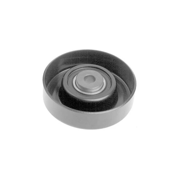 17530-77E00 GERGİ RULMANI SUZUKI VITARA 05-15 Kampanya INA-532058510 ürün görseli