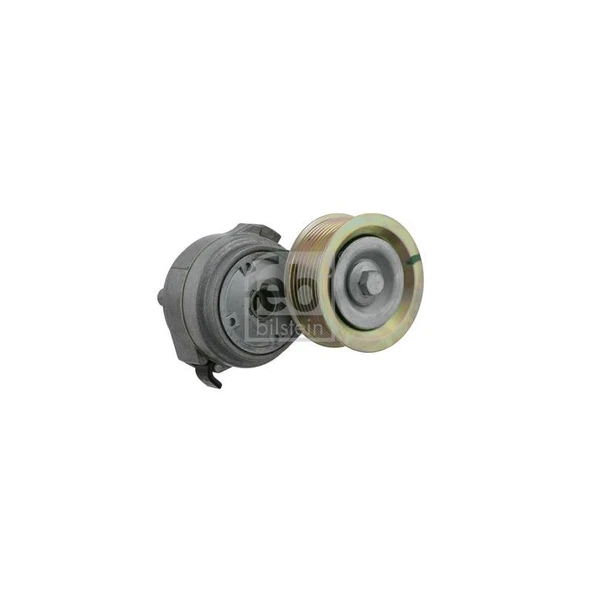 A4602000970 GERGİ KÜTÜĞÜ LKW M.BENZ AXOR Kampanya F-23265 ürün görseli