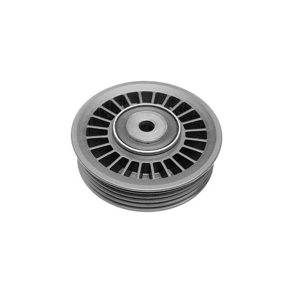 38145278 GERGİ RULMANI VAG A4 A6 BO1 GO4 PAS 00- Kampanya INA-532015510 ürün görseli