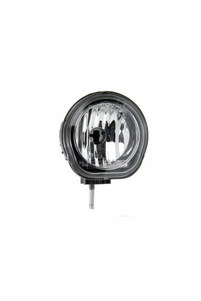 Fıat Linea Albea Palio Doblo Marea Brava Ducato Sis Farı Ampulu 46823269